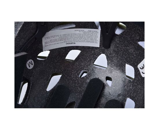 Шлем Tempish Marilla Green S (102001085(GREEN)/S), изображение 8