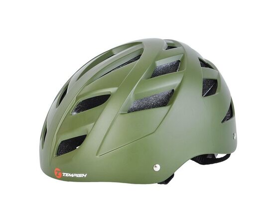 Шлем Tempish Marilla Green XS (102001085(GREEN)/XS)