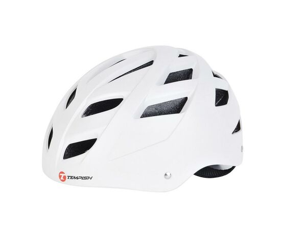 Шлем Tempish Marilla White XS (102001085(WHITE)/XS)
