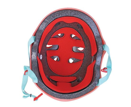 Шлем Tempish Skillet X Sense S/M (102001084(sense)S/M), изображение 2