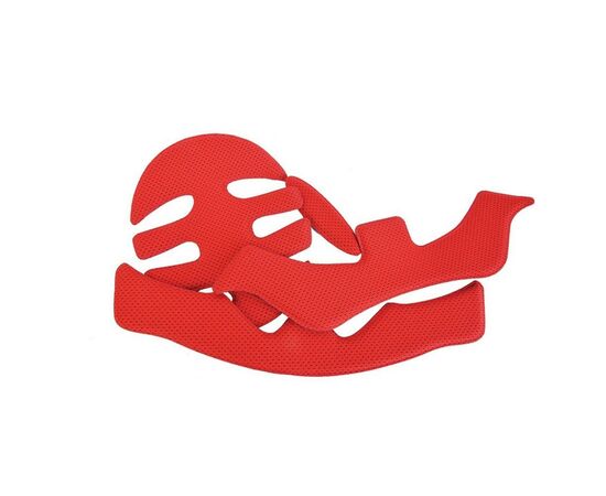 Шлем Tempish Skillet X Sky S/M (102001084(sky)S/M), изображение 3