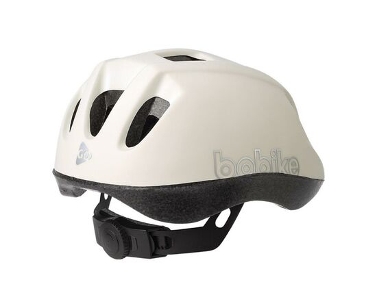 Шлем Bobike GO Vanilla Cup Cake Tamanho S (52/56) (8740300037), изображение 2 Шлем Bobike GO Vanilla Cup Cake Tamanho S (52/56) (8740300037), изображение 2