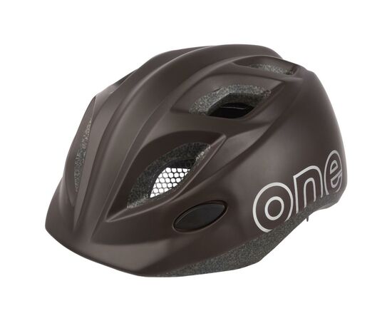Шолом Bobike One Plus Coffee Brown XS (46/53) (8740800005)