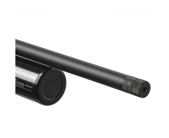 Пневматическая винтовка Aselkon MX6 Matte Black Wood (1003369), изображение 4 Пневматическая винтовка Aselkon MX6 Matte Black Wood (1003369), изображение 4