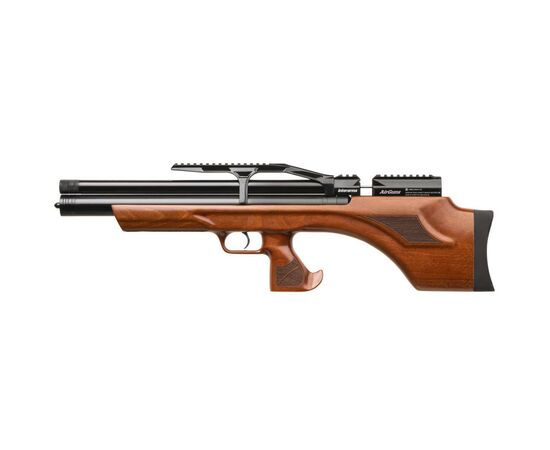 Пневматическая винтовка Aselkon MX7-S Wood (1003373), изображение 5 Пневматическая винтовка Aselkon MX7-S Wood (1003373), изображение 5