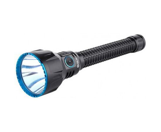 Фонарь Olight Javelot Turbo KIT, изображение 2 Фонарь Olight Javelot Turbo KIT, изображение 2