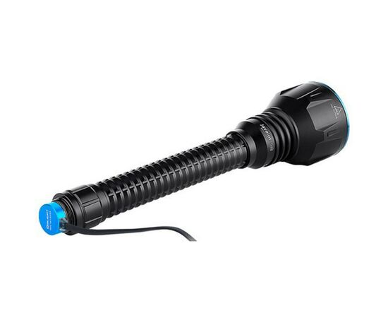 Фонарь Olight Javelot Turbo KIT, изображение 3 Фонарь Olight Javelot Turbo KIT, изображение 3