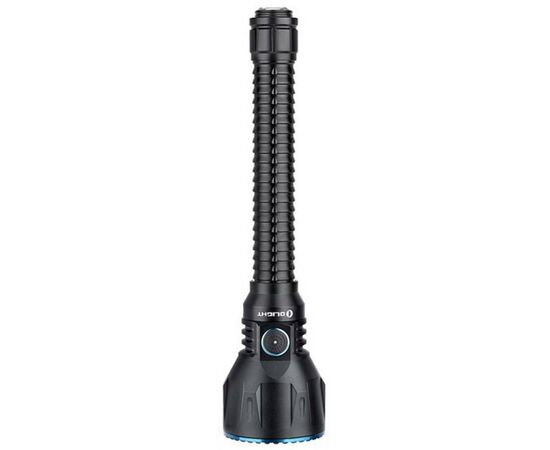 Фонарь Olight Javelot Turbo KIT, изображение 5 Фонарь Olight Javelot Turbo KIT, изображение 5