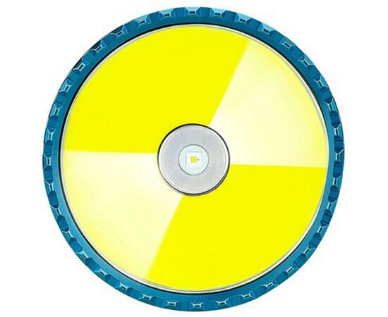 Фонарь Olight Javelot Turbo KIT, изображение 6 Фонарь Olight Javelot Turbo KIT, изображение 6