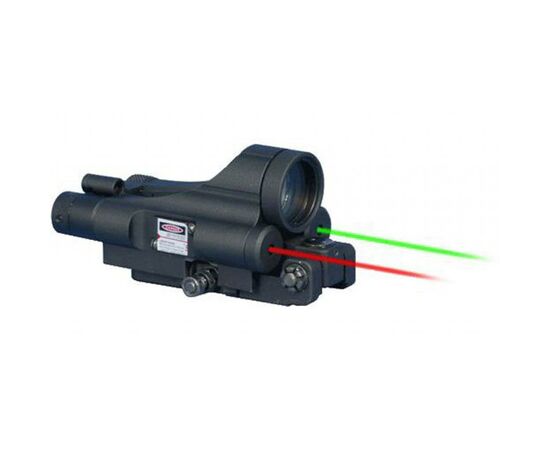 Прицел Dong In Optical ODL2A