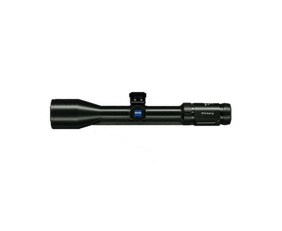 Прицел Zeiss Victory HT M 2,5-10x50 ASV (522424-9960-010)