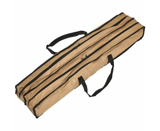 Туристичний стіл Skif Outdoor AluTech (SF-S001), зображення 2 Туристичний стіл Skif Outdoor AluTech (SF-S001), зображення 2