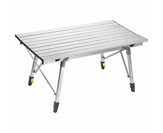 Туристический стол Skif Outdoor AluTech (SF-S001)