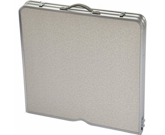 Туристический стол Skif Outdoor Universal (ZF-008T), изображение 2 Туристический стол Skif Outdoor Universal (ZF-008T), изображение 2