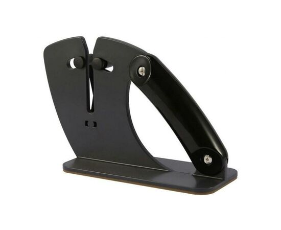 Точилка для ножей Risam Table Sharpener (RM022), изображение 2 Точилка для ножей Risam Table Sharpener (RM022), изображение 2