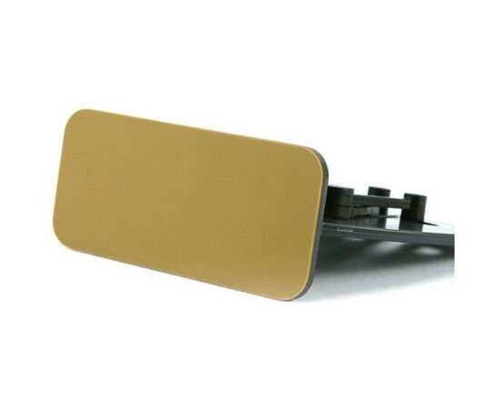 Точилка для ножей Risam Table Sharpener (RM022), изображение 3 Точилка для ножей Risam Table Sharpener (RM022), изображение 3