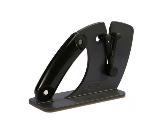 Точило для ножів Risam Table Sharpener (RM022)