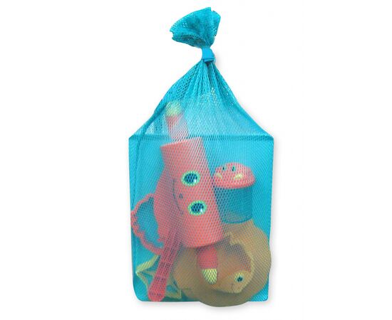 Игровой набор Melissa&Doug Приготовление песочного печенья (MD6434), изображение 3 Игровой набор Melissa&Doug Приготовление песочного печенья (MD6434), изображение 3