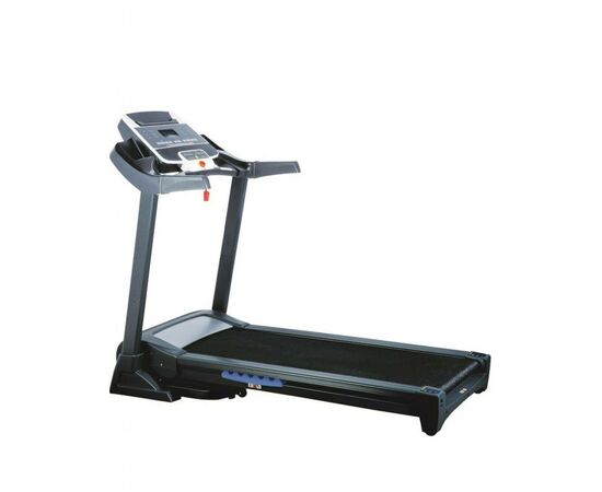 Бігова доріжка HouseFit HT 9170E