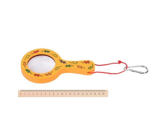 Игровой набор Goki Луна для игры желтая (62958G-3), изображение 2 Игровой набор Goki Луна для игры желтая (62958G-3), изображение 2