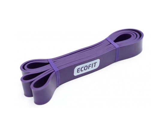 Еспандер Ecofit MD1353 Violet 216х3,20х0,45 см