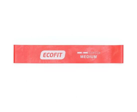 Эспандер Ecofit MD1319 Medium 0.9х50х610 мм