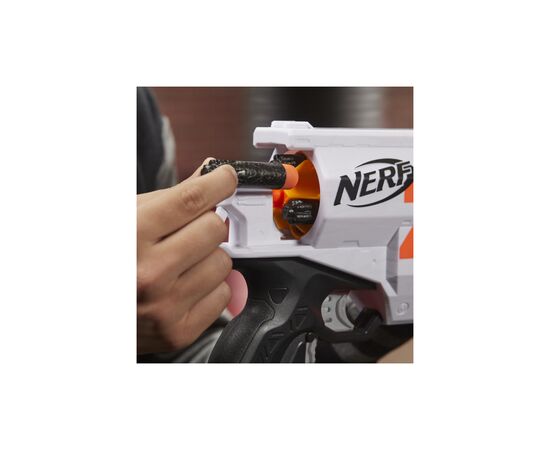 Игрушечное оружие Hasbro Nerf Ultra Two (E7922), изображение 3 Игрушечное оружие Hasbro Nerf Ultra Two (E7922), изображение 3