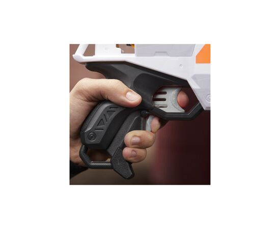 Игрушечное оружие Hasbro Nerf Ultra Two (E7922), изображение 4 Игрушечное оружие Hasbro Nerf Ultra Two (E7922), изображение 4