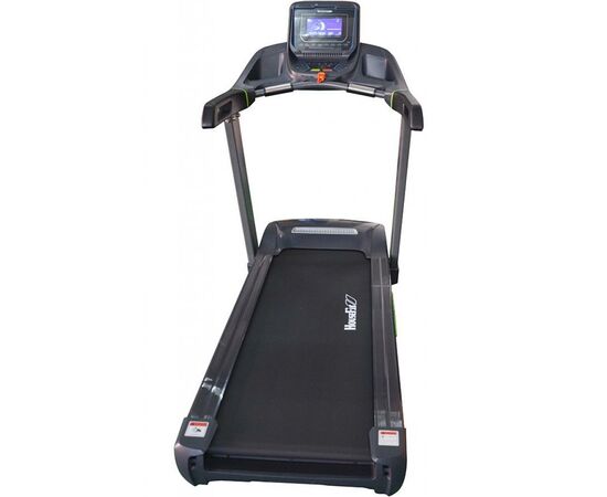 Беговая дорожка HouseFit HТ 9183E, изображение 2 Беговая дорожка HouseFit HТ 9183E, изображение 2