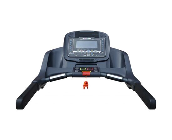 Бігова доріжка HouseFit HТ 9857LE, зображення 3