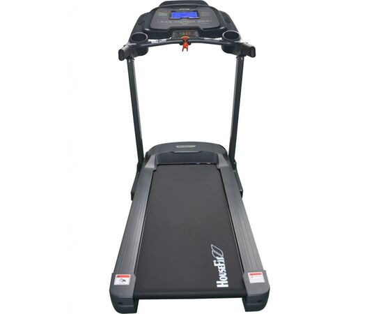 Бігова доріжка HouseFit HТ 9186E, зображення 2 Бігова доріжка HouseFit HТ 9186E, зображення 2