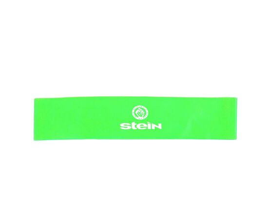 Еспандер Stein 50х0,4х500 мм (LKC-2010-0.4)