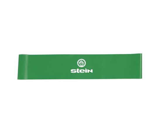 Эспандер Stein 50х0,9х500 мм (LKC-2010-0.9)