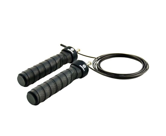 Скакалка Stein LJR-1037