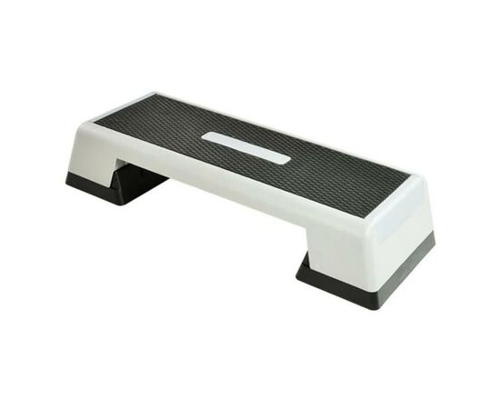 Степ-платформа Spart жесткая (GE3400)