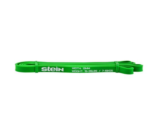 Эспандер Stein 13х0,45х2080 мм (LKC-941-13)
