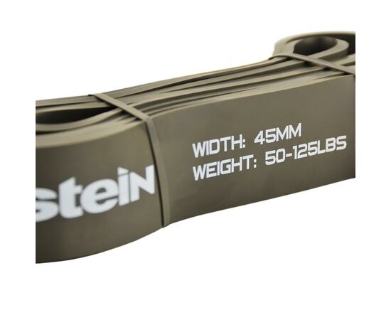 Эспандер Stein 45х0,45х2080 мм (LKC-941-45), изображение 2 Эспандер Stein 45х0,45х2080 мм (LKC-941-45), изображение 2