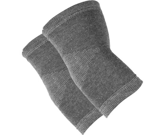 Фиксатор локтя Power System Elbow Support Grey L (PS-6001_L_Grey)