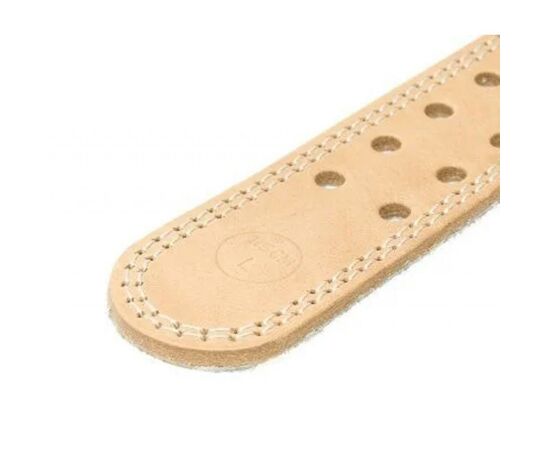 Атлетический пояс Power System PS-3000 Natural XL (PS-3000_XL_Natural), изображение 4 Атлетический пояс Power System PS-3000 Natural XL (PS-3000_XL_Natural), изображение 4