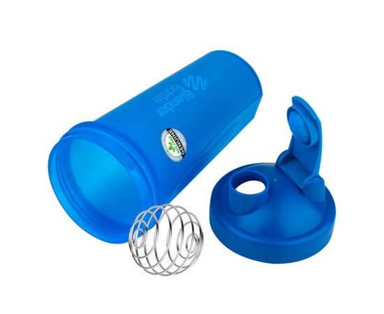 Шейкер спортивный BlenderBottle Classic 820ml Cyan ORIGINAL (Classic 28oz Cyan), изображение 4 Шейкер спортивный BlenderBottle Classic 820ml Cyan ORIGINAL (Classic 28oz Cyan), изображение 4