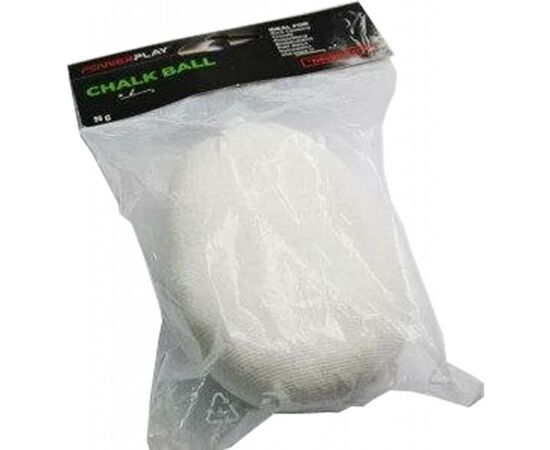 Магнезия PowerPlay 56g (PP_56gr), изображение 3 Магнезия PowerPlay 56g (PP_56gr), изображение 3