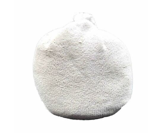 Магнезія PowerPlay 56g (PP_56gr)