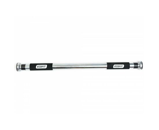 Турник Ecofit MD1128 (К00015207)