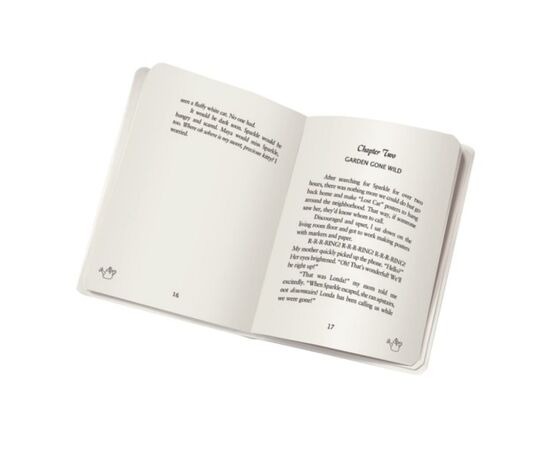 Аксессуар к кукле Our Generation Садоводство (BD30280Z), изображение 3 Аксессуар к кукле Our Generation Садоводство (BD30280Z), изображение 3