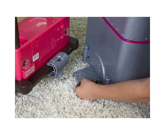 Аксессуар к кукле Our Generation Кемпер (BD37214Z), изображение 5