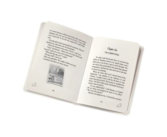 Аксессуар к кукле Our Generation Черлидер (BD30032Z), изображение 3 Аксессуар к кукле Our Generation Черлидер (BD30032Z), изображение 3