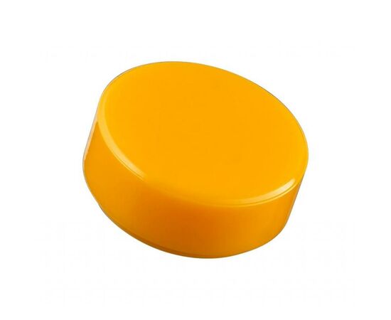 Конструктор LEGO Art The Beatles 2933 детали (31198), изображение 6 Конструктор LEGO Art The Beatles 2933 детали (31198), изображение 6