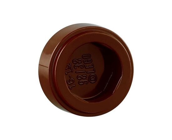 Конструктор LEGO Art The Beatles 2933 детали (31198), изображение 7 Конструктор LEGO Art The Beatles 2933 детали (31198), изображение 7