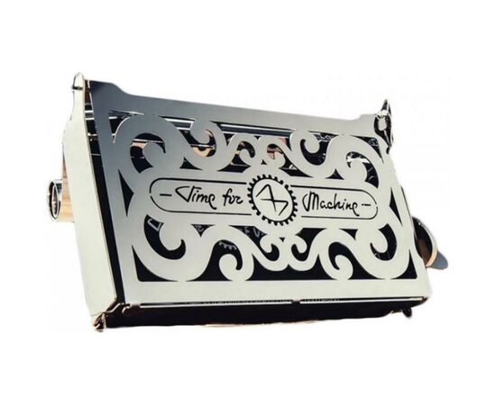 Конструктор Time For Machine Коллекционная модель Perfecto Card case (T4M38020)