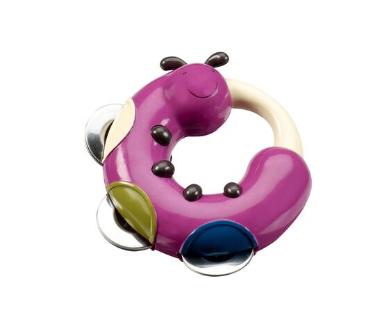 Развивающая игрушка VTech Парам-Пам-Пам (BX1007Z), изображение 5 Развивающая игрушка VTech Парам-Пам-Пам (BX1007Z), изображение 5